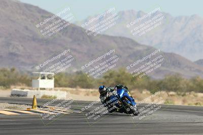 media/Oct-26-2025-Race Pace (Sun) [[c1447ca738]]/Verified/4-Turn 14 (1040am)/